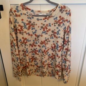 P.S. Kate- purchased Blu Halo boutique